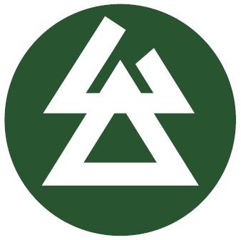 TAI YIAEH ENTERPRISE CO., LTD.